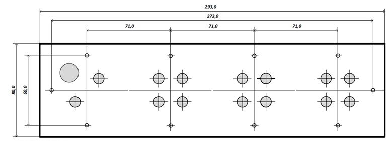 shup msu ris 5 g