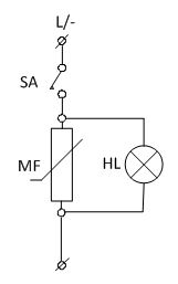commeng-ocp-ac-ris2