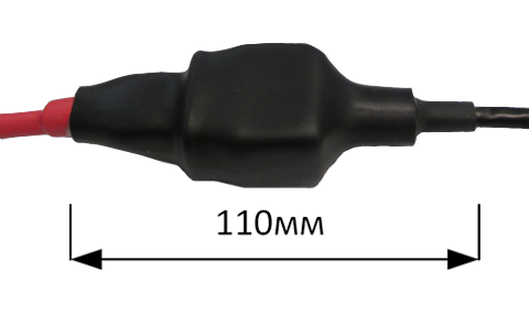ris-1