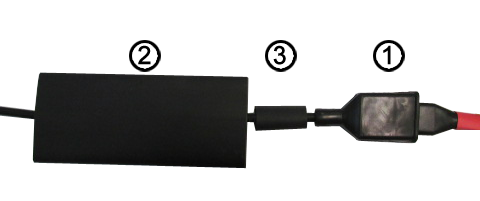 kme-1-ris-3-2