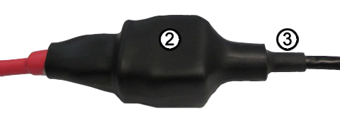 kme-1-ris-3-3