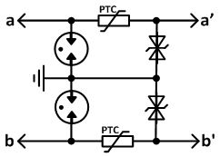 commeng dfp k tabl 1 e