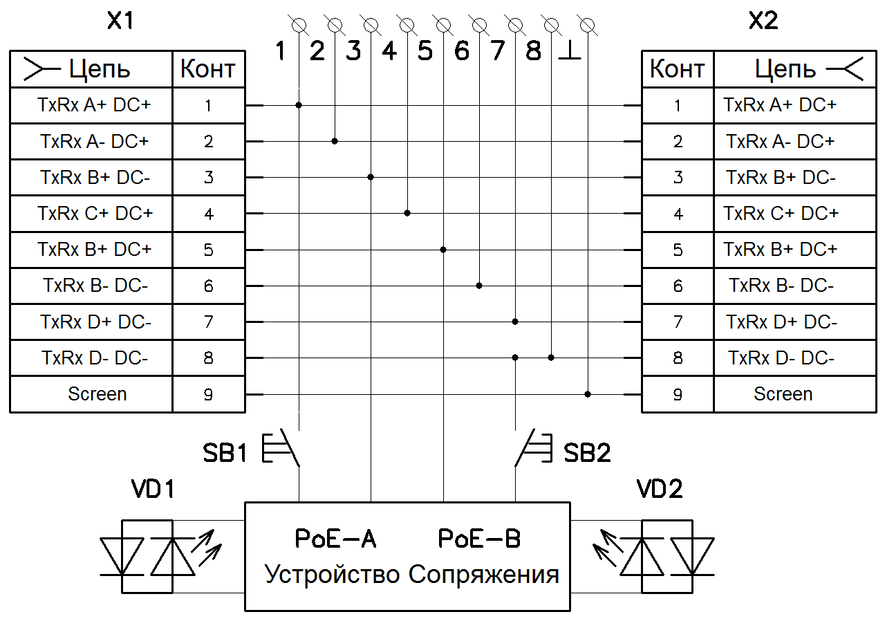 6-ma-8p8c-ris2