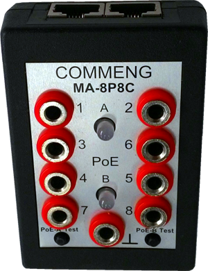 6-ma-8p8c
