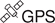 GPS
