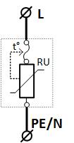 commeng-ovp-ac-ris-2a