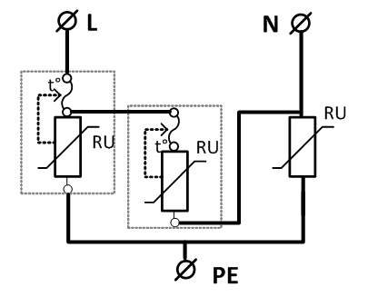 commeng-ovp-ac-ris-2e