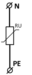 commeng-ovp-ac-ris-2v