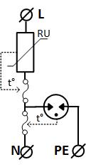 commeng-ovp-ac-ris-2z