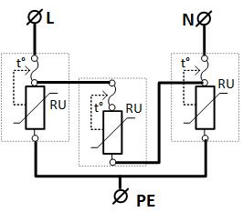 commeng-ovp-ac-ris-2zh