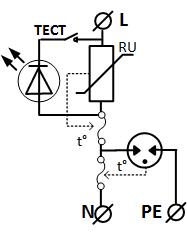commeng-ovp-ac-ris-3g