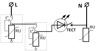 commeng-ovp-ac-ris-3v