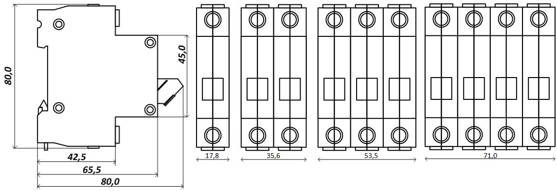 commeng-ovp-ac-ris-5