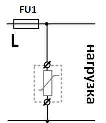 commeng-ovp-ac-tabl-12-1