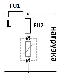 commeng-ovp-ac-tabl-12-2