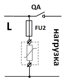 commeng-ovp-ac-tabl-12-4