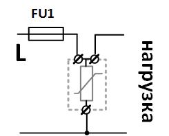 commeng-ovp-ac-tabl-12-5
