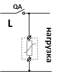 commeng-ovp-ac-tabl-12-6